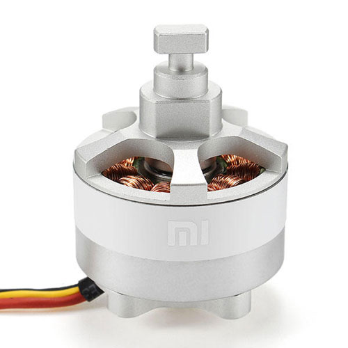 Mi Drone 4K CW Brushless Motor